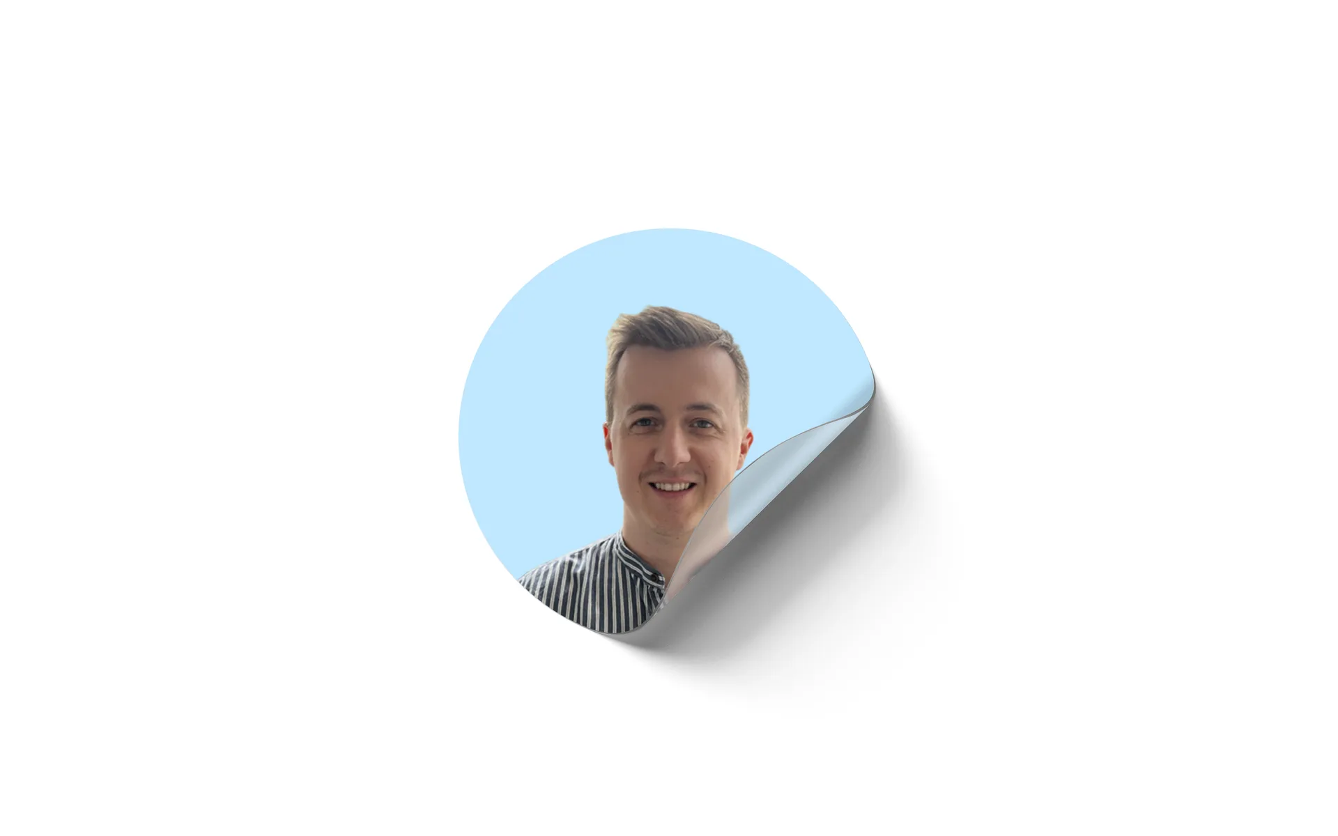 Ádám